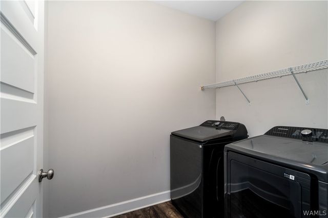 13157 FONDREN, Northport, AL 35475