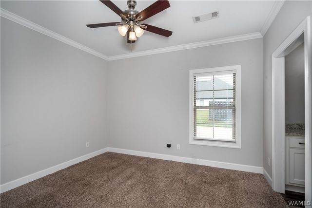 13157 FONDREN, Northport, AL 35475