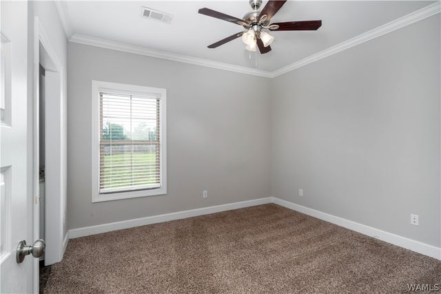 13157 FONDREN, Northport, AL 35475