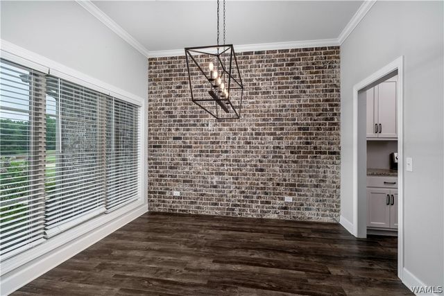 13157 FONDREN, Northport, AL 35475