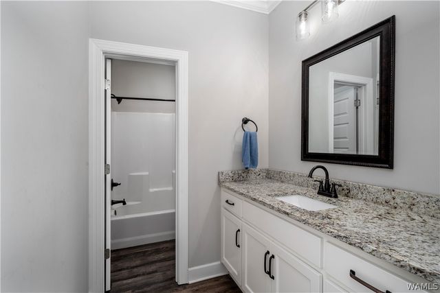 13157 FONDREN, Northport, AL 35475