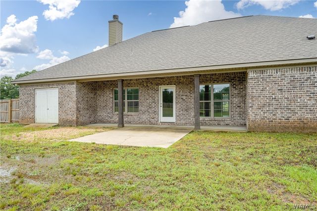 13157 FONDREN, Northport, AL 35475