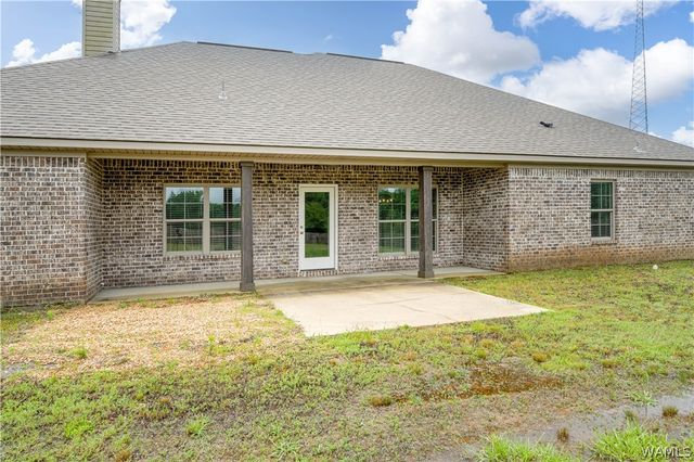 13157 FONDREN, Northport, AL 35475