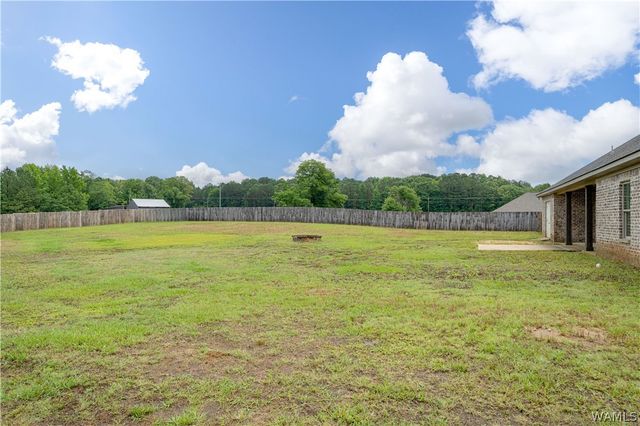 13157 FONDREN, Northport, AL 35475