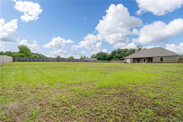 13157 FONDREN, Northport, AL 35475