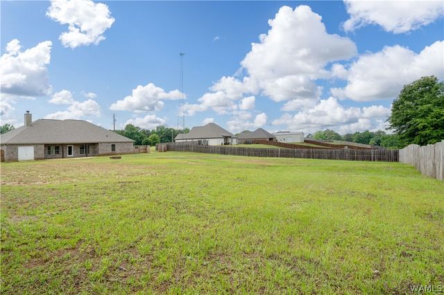 13157 FONDREN, Northport, AL 35475