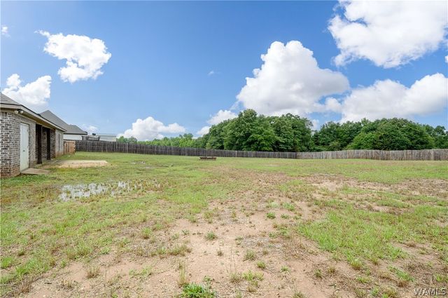 13157 FONDREN, Northport, AL 35475