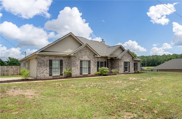 13157 FONDREN, Northport, AL 35475