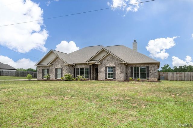 13157 FONDREN, Northport, AL 35475