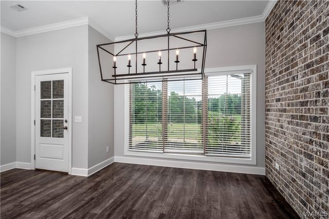 13157 FONDREN, Northport, AL 35475