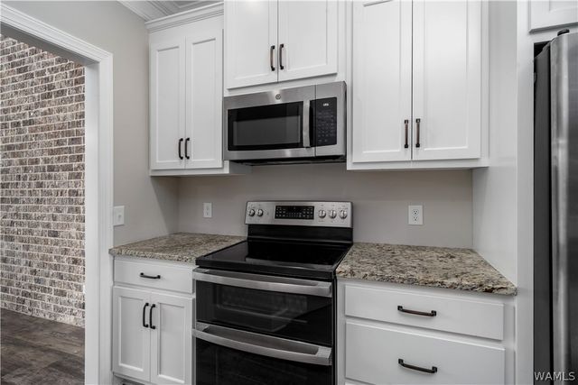 13157 FONDREN, Northport, AL 35475
