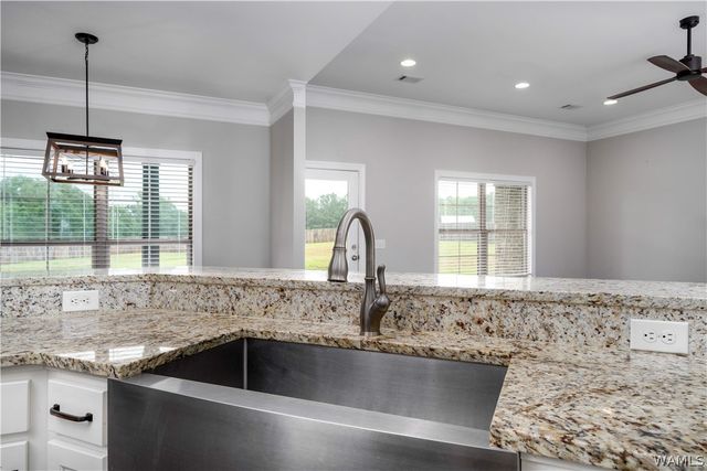 13157 FONDREN, Northport, AL 35475