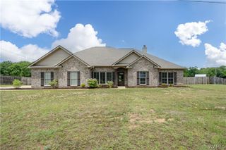 13157 FONDREN, Northport, AL 35475