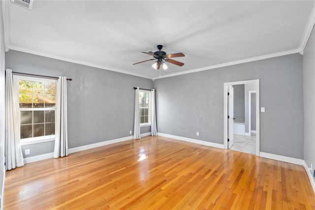 2005 1st Street, Brownwood, TX 76801