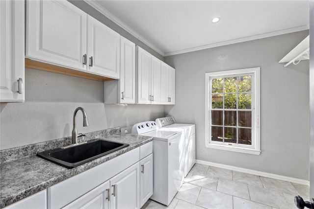 2005 1st Street, Brownwood, TX 76801