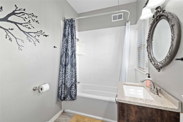 2005 1st Street, Brownwood, TX 76801