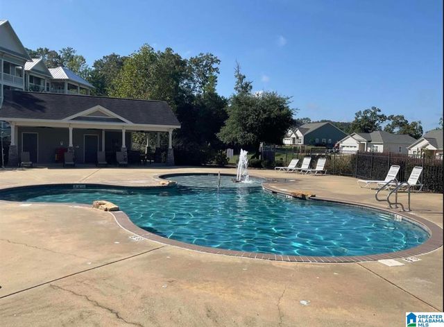 475 River Forest Ln Ste 4250, Talladega, AL 35160