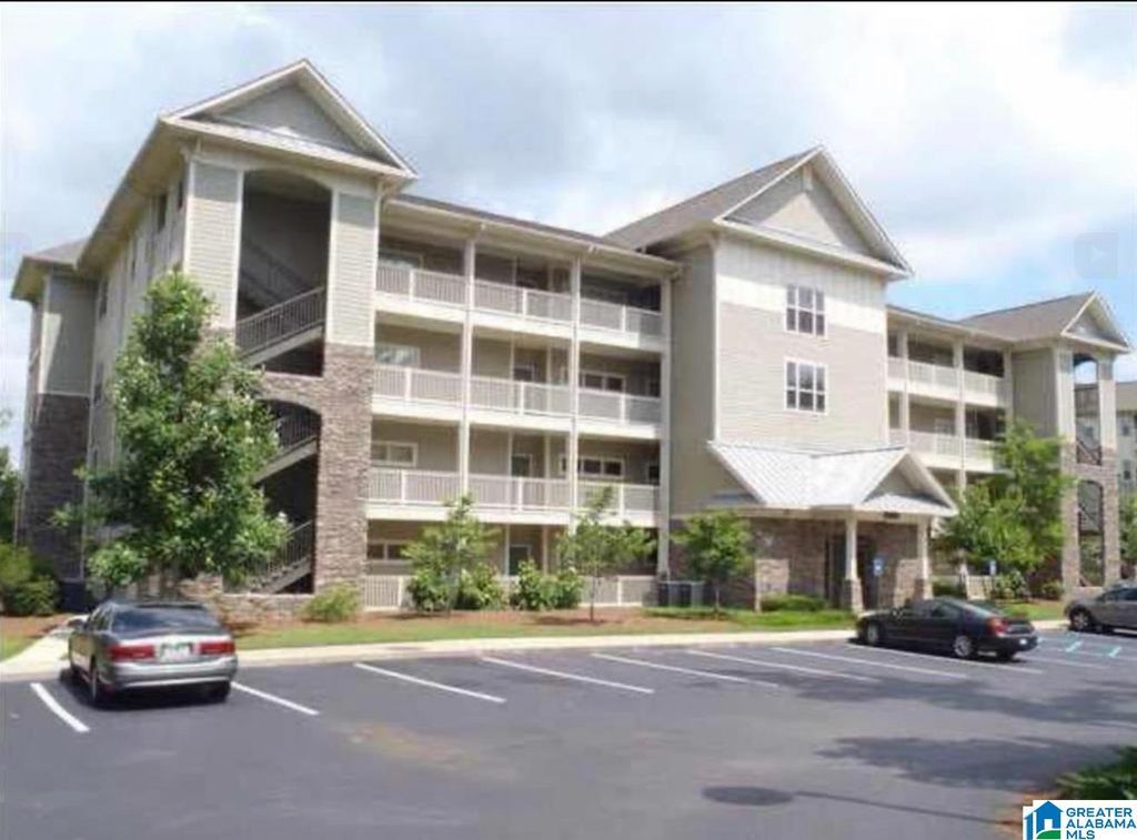 475 River Forest Ln Ste 4250, Talladega, AL 35160