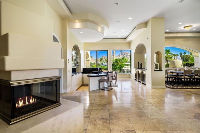 78224 San Timoteo Street, La Quinta, CA 92253