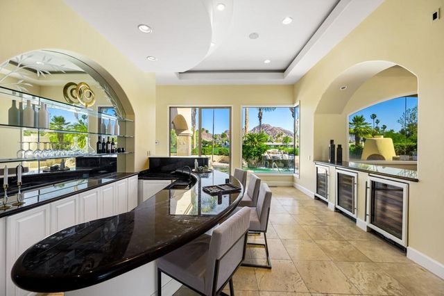 78224 San Timoteo Street, La Quinta, CA 92253