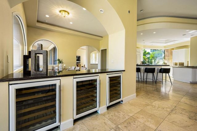 78224 San Timoteo Street, La Quinta, CA 92253