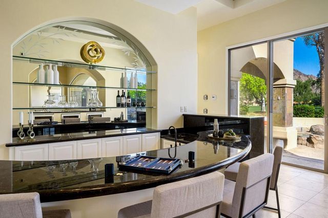 78224 San Timoteo Street, La Quinta, CA 92253