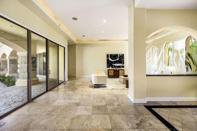 78224 San Timoteo Street, La Quinta, CA 92253