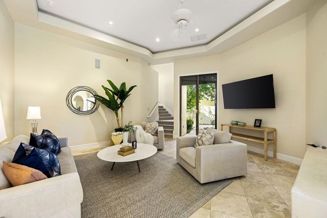 78224 San Timoteo Street, La Quinta, CA 92253