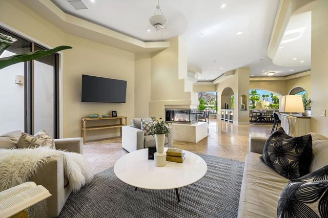 78224 San Timoteo Street, La Quinta, CA 92253