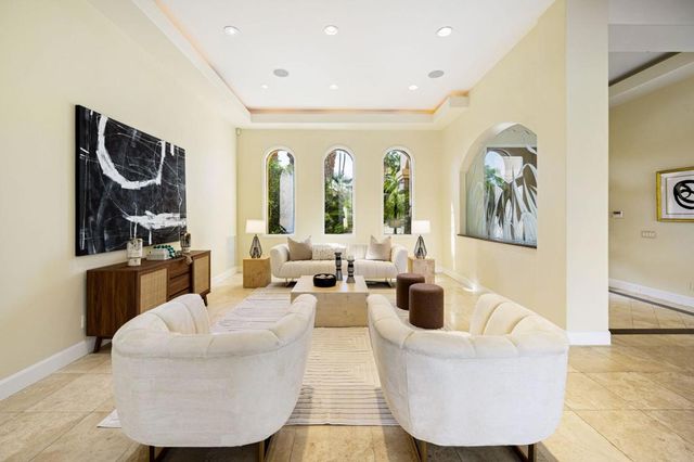 78224 San Timoteo Street, La Quinta, CA 92253