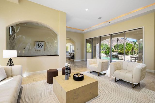 78224 San Timoteo Street, La Quinta, CA 92253