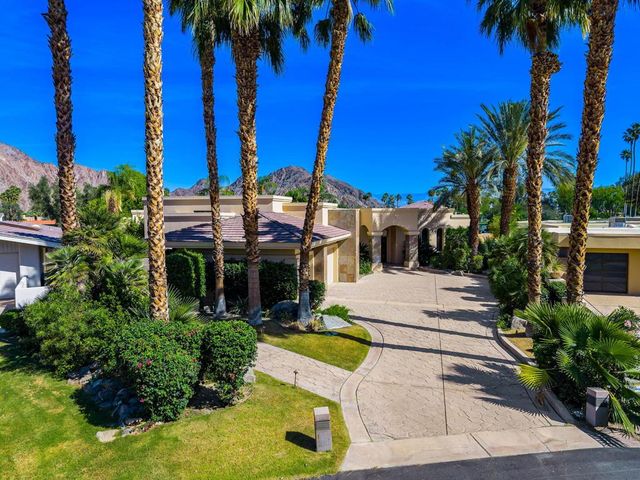 78224 San Timoteo Street, La Quinta, CA 92253