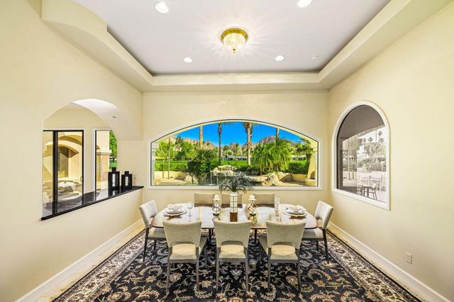 78224 San Timoteo Street, La Quinta, CA 92253