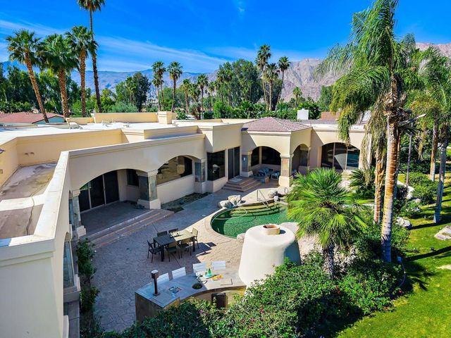 78224 San Timoteo Street, La Quinta, CA 92253