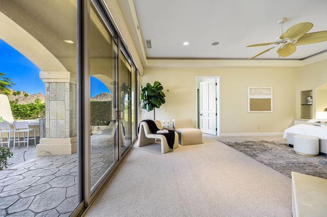 78224 San Timoteo Street, La Quinta, CA 92253