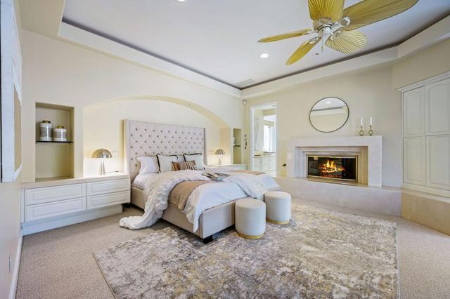 78224 San Timoteo Street, La Quinta, CA 92253