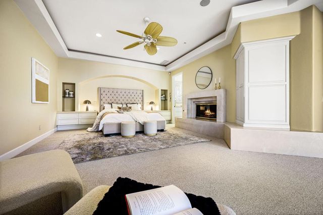 78224 San Timoteo Street, La Quinta, CA 92253