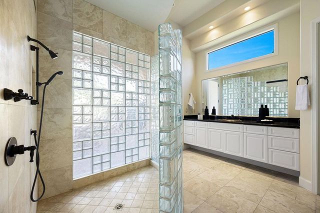 78224 San Timoteo Street, La Quinta, CA 92253