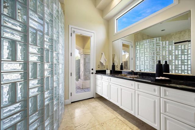 78224 San Timoteo Street, La Quinta, CA 92253