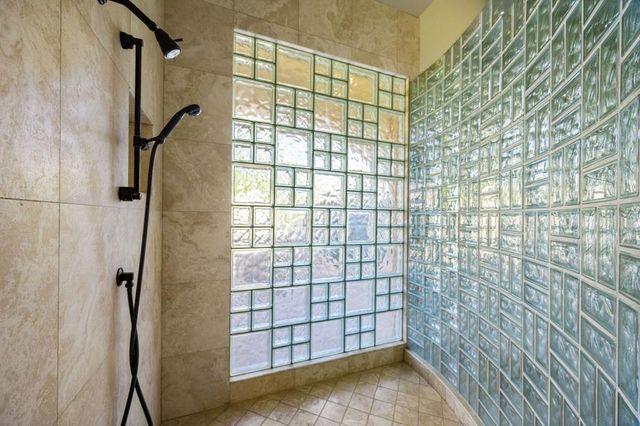 78224 San Timoteo Street, La Quinta, CA 92253