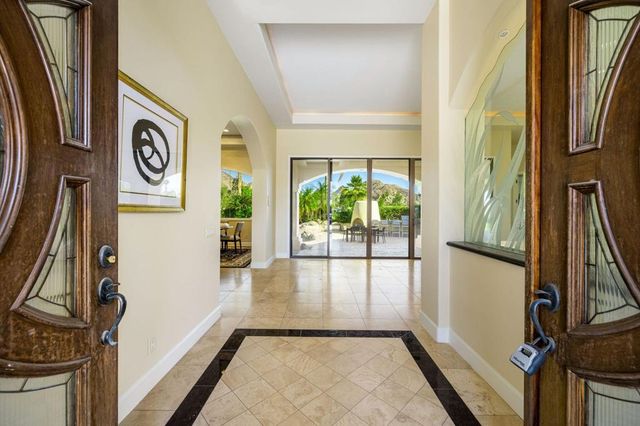 78224 San Timoteo Street, La Quinta, CA 92253