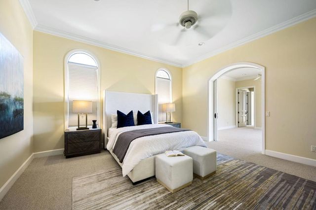 78224 San Timoteo Street, La Quinta, CA 92253