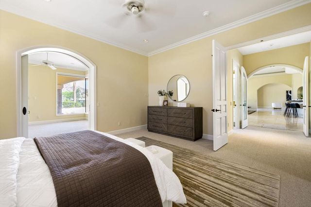 78224 San Timoteo Street, La Quinta, CA 92253