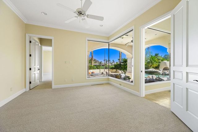 78224 San Timoteo Street, La Quinta, CA 92253