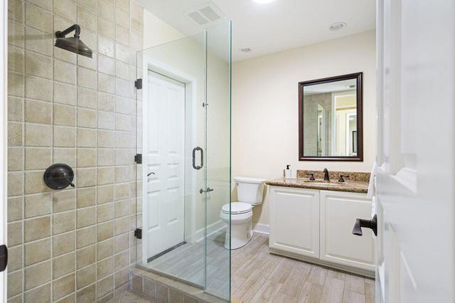 78224 San Timoteo Street, La Quinta, CA 92253