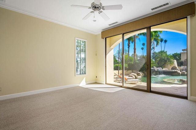 78224 San Timoteo Street, La Quinta, CA 92253