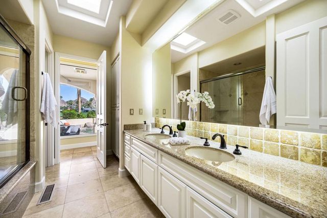 78224 San Timoteo Street, La Quinta, CA 92253