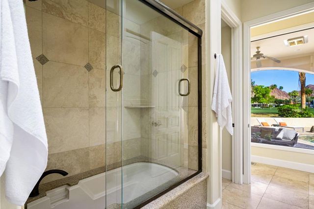 78224 San Timoteo Street, La Quinta, CA 92253