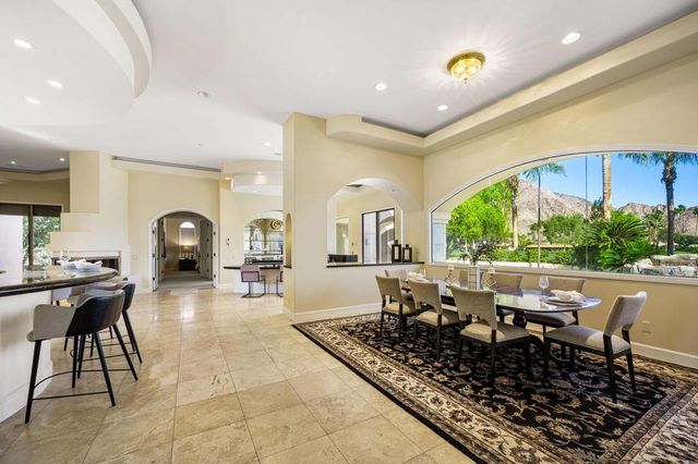 78224 San Timoteo Street, La Quinta, CA 92253