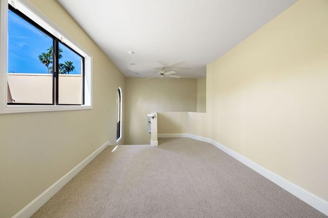 78224 San Timoteo Street, La Quinta, CA 92253